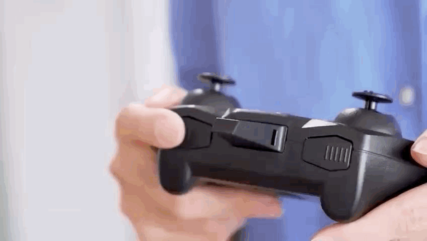 Plane JetWhirl ®